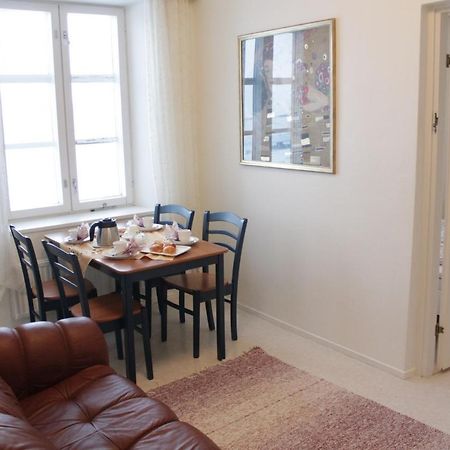 Jokihovi Hotel Nivala Kültér fotó