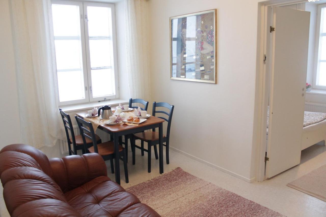 Jokihovi Hotel Nivala Kültér fotó